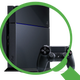 Illustration for article titled The Guys Who Designed the First Xbox Critique the PS4